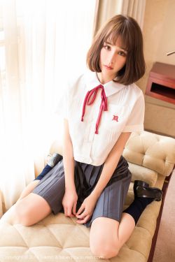 二龙湖村暖花开